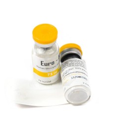 Euro-HMG 75IU Gold Euro-Pharmacies