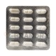 Atarax 25 mg Dr. Reddy's Laboratories