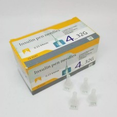 Ipamorelin XT LABS