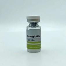 Beligas Semaglutide 5mg (generic for Ozempic) Beligas