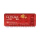 Fildena Strong 120 mg Fortune Health Care