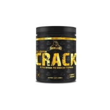 Dark Labs Crack GOLD 340 g Dark Labs