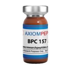 BPC 157 Axiom Peptides